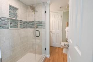 Sunbird Resort Ground Floor Free Beach Chairs - by Sunbird Rentals - Panama City Beach - 6