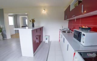 Apartment Calimero - Mostar - 1