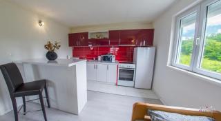 Apartment Calimero - Mostar - 7