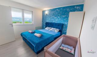 Apartment Calimero - Mostar - 8