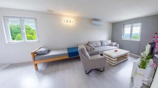 Apartment Calimero - Mostar - 3