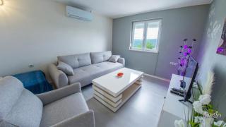 Apartment Calimero - Mostar - 6