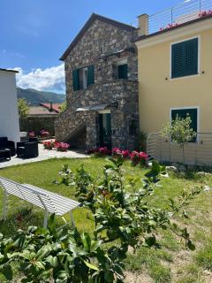 Affittacamere MontAle - 5