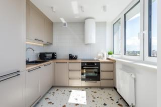 Kairos Apartments - Loft - darmowy parking, ścisłe centrum - Gliwice - 7