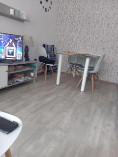 Ela - Torrevieja - 5