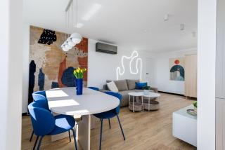 Kairos Apartments - Loft - darmowy parking, ścisłe centrum - Gliwice - 1