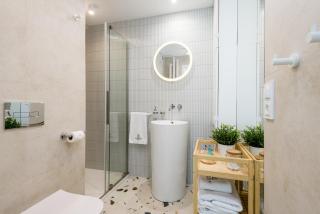 Kairos Apartments - Loft - darmowy parking, ścisłe centrum - Gliwice - 3
