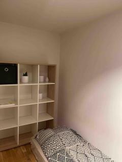 Cozy Apartament with 2 bedrooms - Tromsø - 2