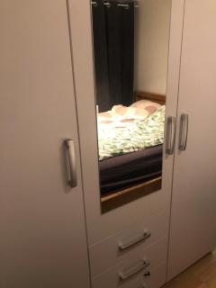 Cozy Apartament with 2 bedrooms - Tromsø - 1