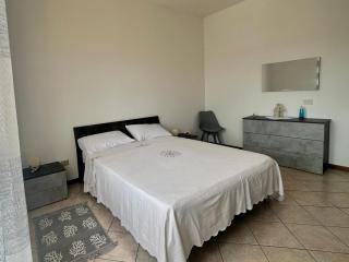 Casa Oristano Mare & Citta' bis - Oristano - 4