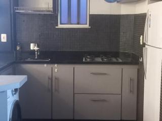 Loft Bairro Peixoto - Rio de Janeiro - 2