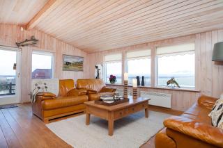Hotel Dimon - Stora Mork - 2