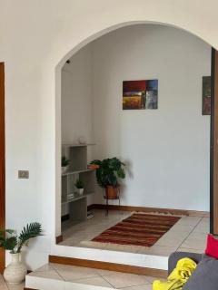 Casa Oristano Mare & Citta' bis - Oristano - 6