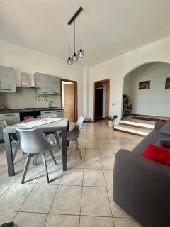 Casa Oristano Mare & Citta' bis - Oristano - 8