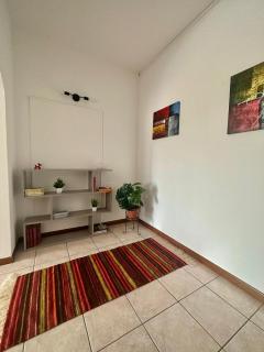 Casa Oristano Mare & Citta' bis - Oristano - 7