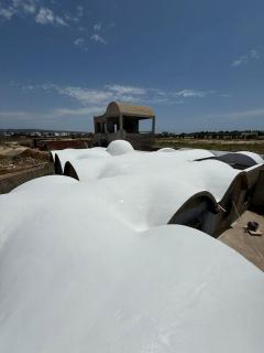 Maison Sérénité Campagne - 8