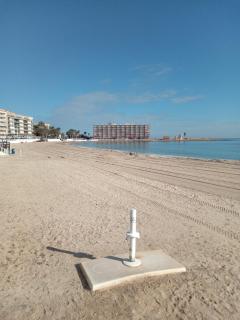 Ela - Torrevieja - 7