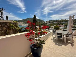 Turistcasa - Gitti House - - 0