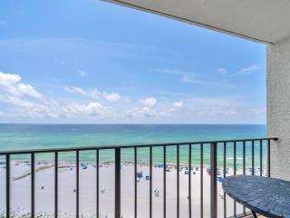 Edgewater Tower 3-1110 - South of Heaven - 9