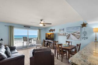 Pelican Isle 411 - Fort Walton Beach - 5