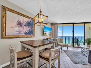 Edgewater Tower 3-1110 - South of Heaven - 1