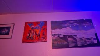 Stadin Pihlis - Helsinki - 1