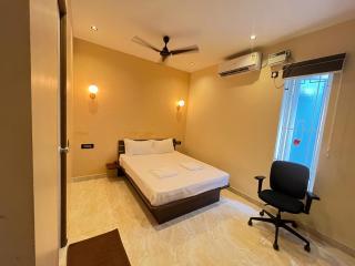 Ahra Beach Paradise - 4