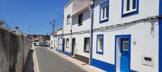 Casa Esmar - Odemira - 8