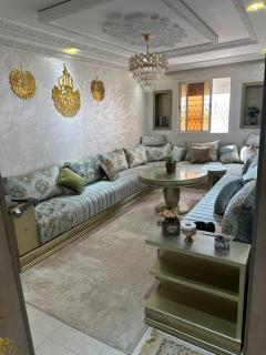 Ahmed 205 - Temara - 9