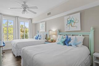 Market Street Inn 547 - 0
