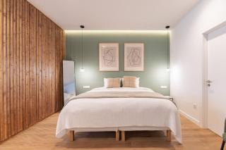 Explore Valencia Luxury Meets Comfort - Valence - 8