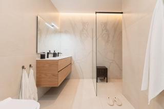 Explore Valencia Luxury Meets Comfort - Valence - 7
