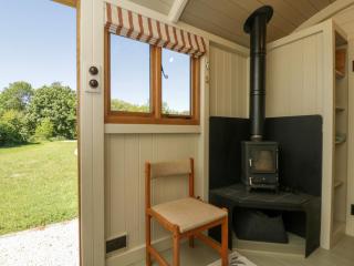 Spindle - Witney - 4