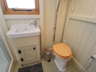 Spindle - Witney - 2