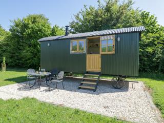 Spindle - Witney - 1