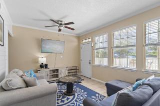 Poinciana Place #123 - Destin - 0