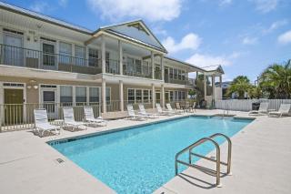 Poinciana Place #123 - Destin - 8
