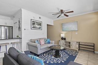 Poinciana Place #123 - Destin - 1