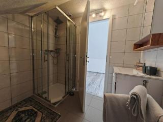 Appartement am Bach - Bad Berneck im Fichtelgebirge - 2