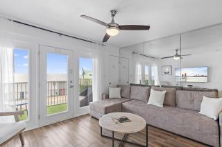 Gulfview I 314 - Destin - 4