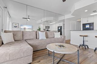 Gulfview I 314 - Destin - 2