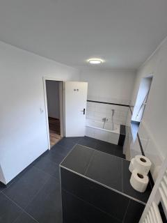 Bavaria Home Apartments - Rohrbach - 2