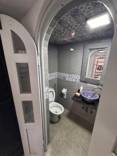 Superbe Duplex -Vue Panoramique et Charme Unique - 4