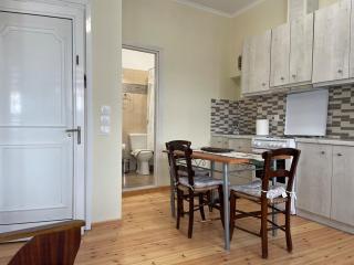 Chrisoula's Apartment 2 - 3