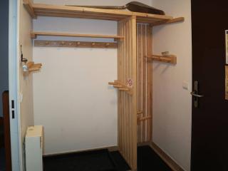 Superbe chalet pour 10 pers. avec piscine, sauna, cheminée, terrasse, skis aux pieds - Les Orres 1800 - FR-1-322-118 - 1