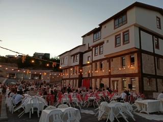 Kaşkaloğlu Hotel - Arapkir - 6