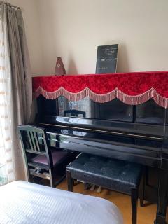 Home stay Kurume 民泊ホームステイ久留米 - 5