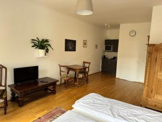Urban Stays Apartments Krems - Krems an der Donau - 7