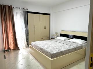Azure Coast - Valona - 6
