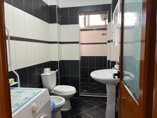 Azure Coast - Valona - 5